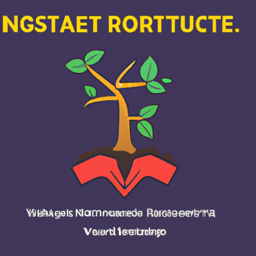 Invest in Relationships That Nurture Growth