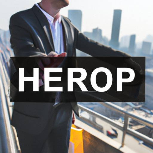 Seeking Professional Help When Necessary