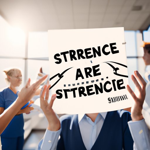 Learning to Recognize and Manage Stressful Situations