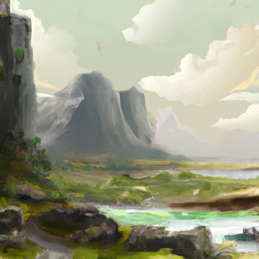 Anatomy of the Fist and Rectum