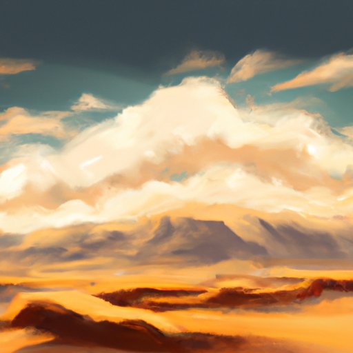 Introduce Sex Toys into the Bedroom