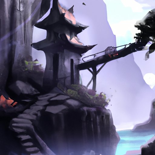 Explore New Techniques like Tantric Sex