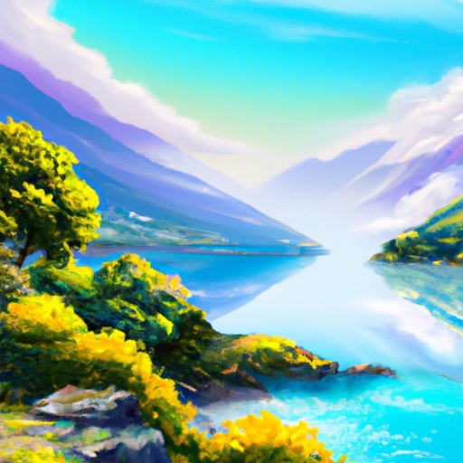 Make Time for Extended Foreplay