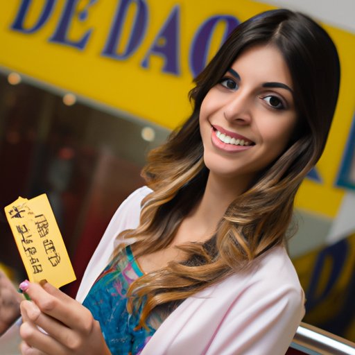 Taking Advantage of Coupons and Discounts