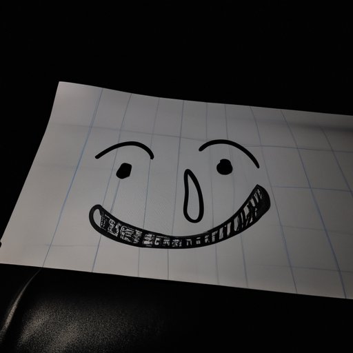 Observe How Others Make People Laugh