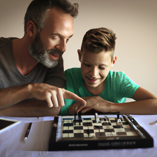 Understanding the Basics of the Game