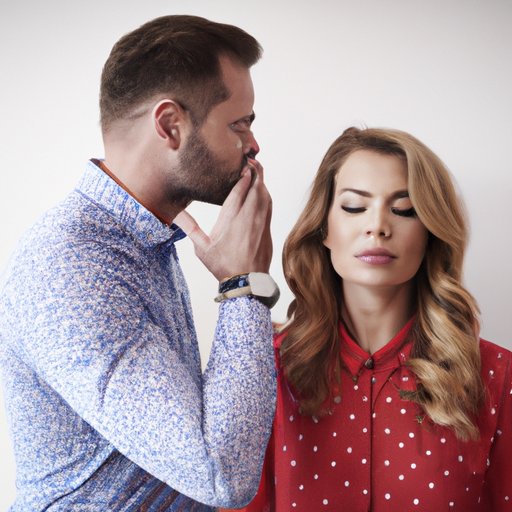 Pay Attention to Your Partner