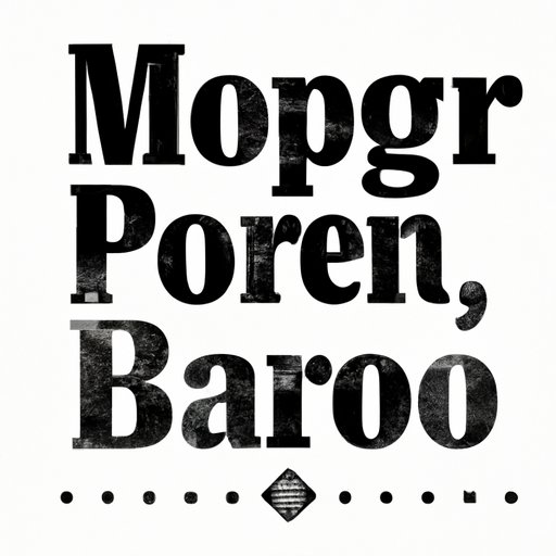 Apologize When You Make Mistakes