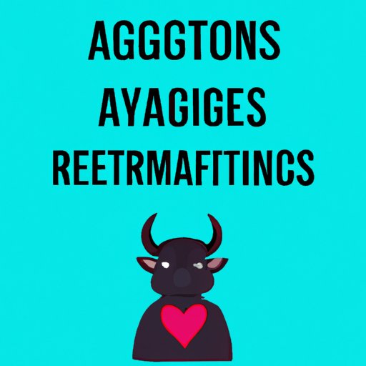 Avoid Situations That May Trigger Your Emotions