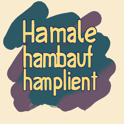 Remain Humble in Difficult Situations