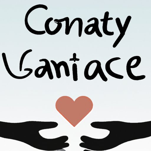 Practice Acts of Service and Charity