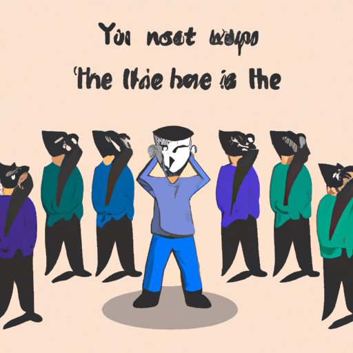 Know When to Kill and When to Wait