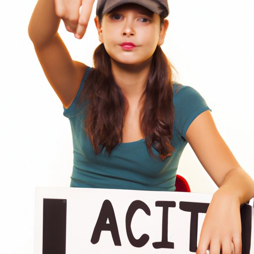 Become an Actor or Actress