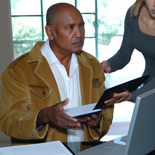 Get an Agent to Represent Your Acting for Commercials