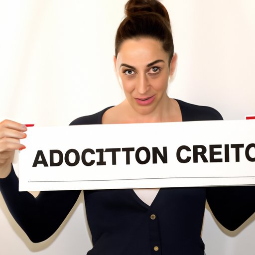 Promote Yourself as an Actor for Commercials