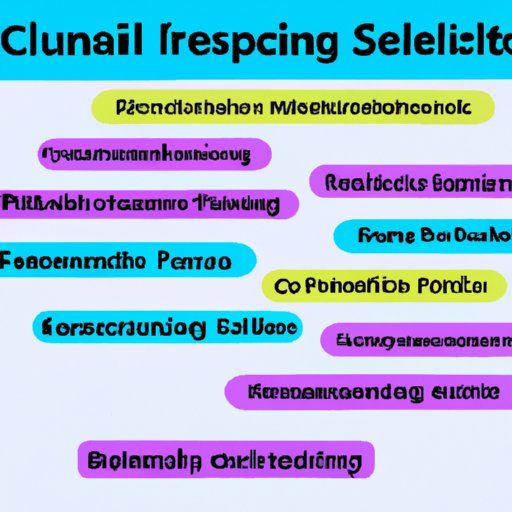 Important Skills and Characteristics Necessary for Success in Forensic Science