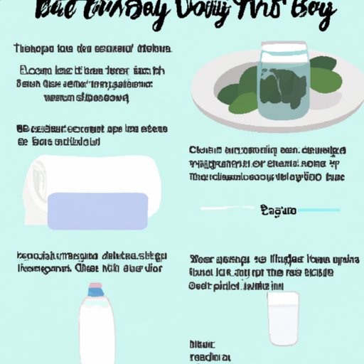 Steps for Incorporating Nature Into Your Routine