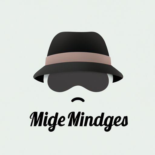 Use Incognito Mode for Extra Privacy