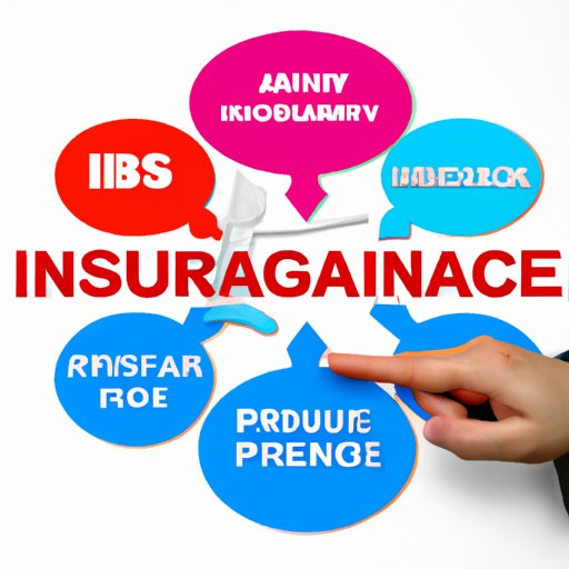 Understanding the Different Types of Insurance Products