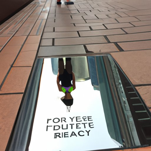  Reflect on Your Progress 