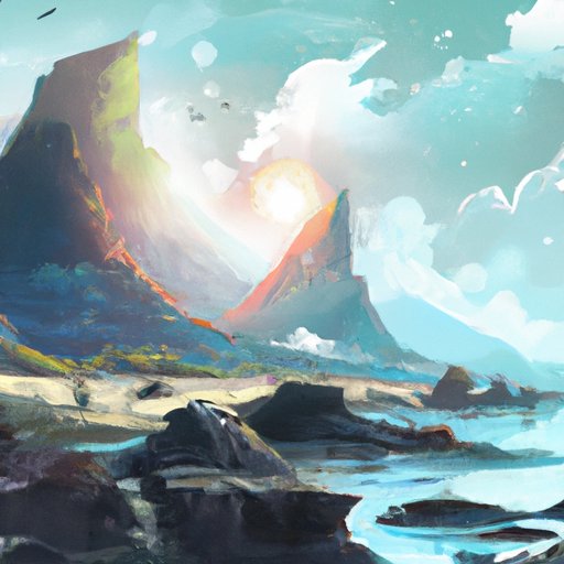 Attend a Kink Event or Workshop