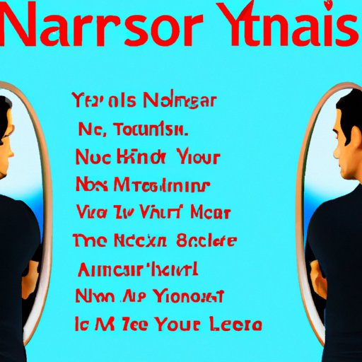 Understand the Impact of Your Narcissism on Others