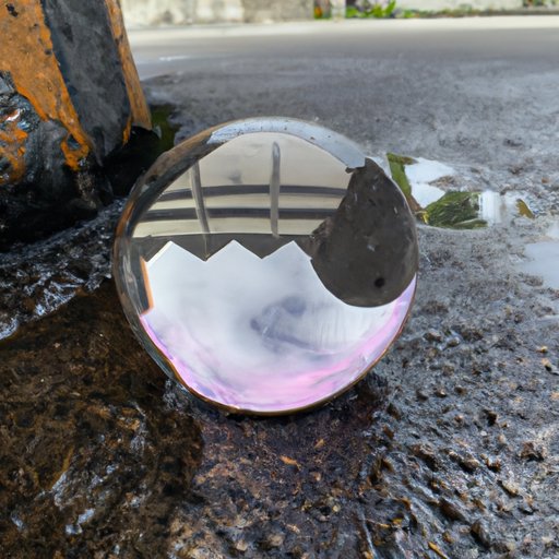 Reflect on How Your Actions Affect Others