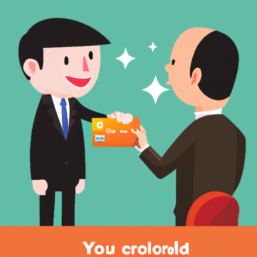 Make a Conscious Effort to Share Credit and Recognition