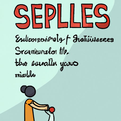 Practice Selflessness in Your Daily Life