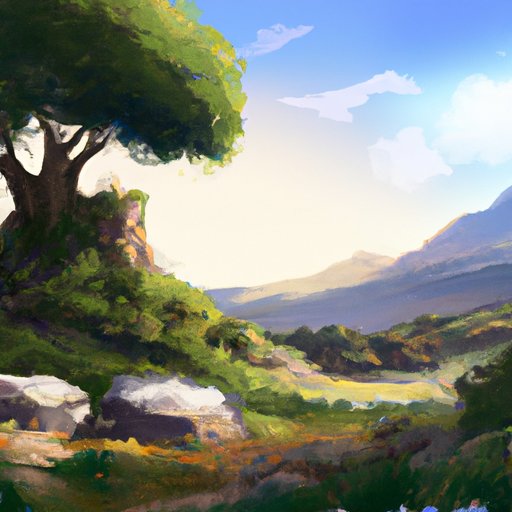 Use Body Language to Communicate Lewd Intentions