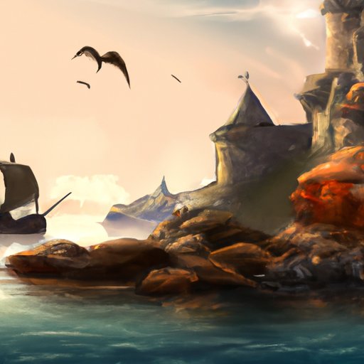 Understand the Basics of Being Lewd