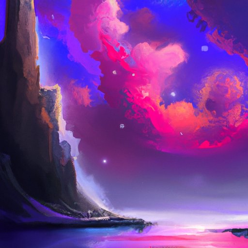 Find Creative Ways to Flirt Lewdly