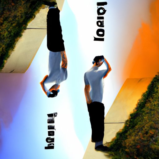 Considering Alternate Points of View