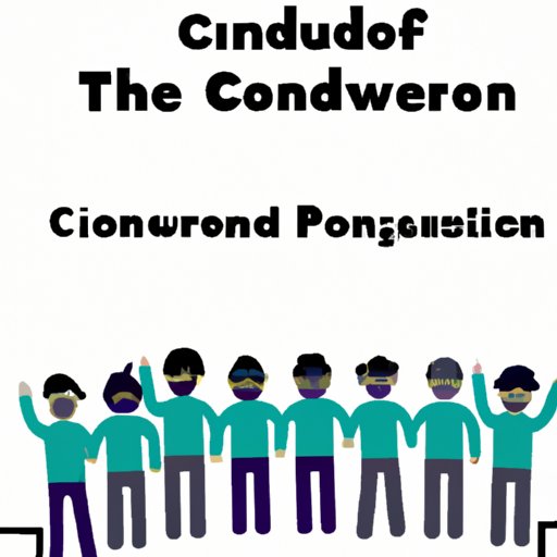 Monetize Your Audience with Crowdfunding Platforms