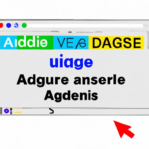 Utilize YouTube Ads such as Google AdSense