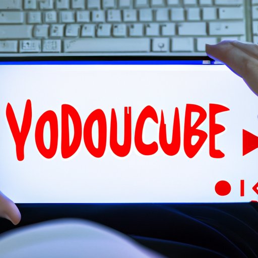 Create a YouTube Channel and Upload Quality Videos