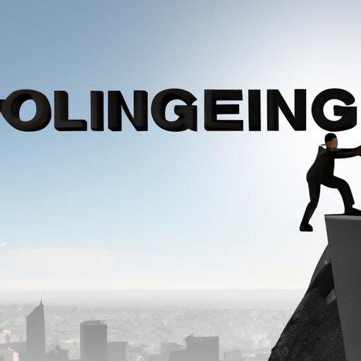 Taking on New Challenges and Assignments