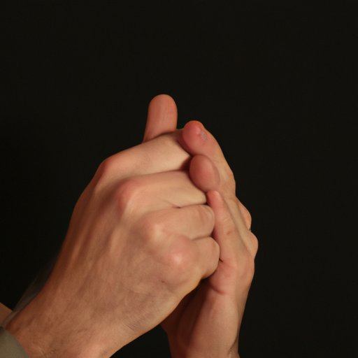 Examples of Spontaneous Actions to Take