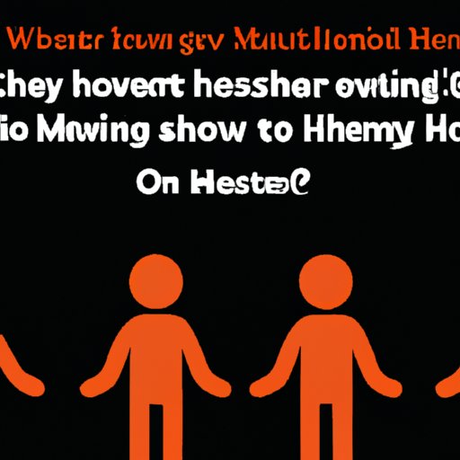 Explanation of Why Oversharing Reduces Mystery