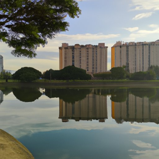 Reflect on Your Observations Regularly