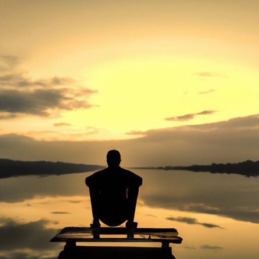 Set Aside Time for Reflection