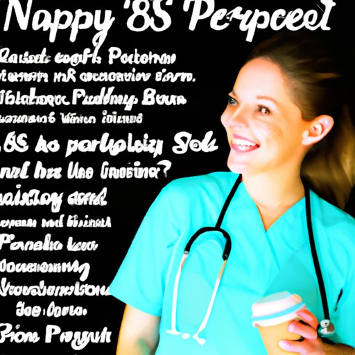 Benefits of Being a Nurse Practitioner