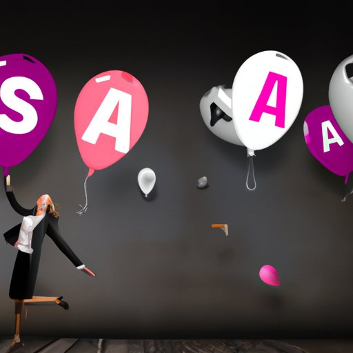 Take Advantage of Discounts and Sales