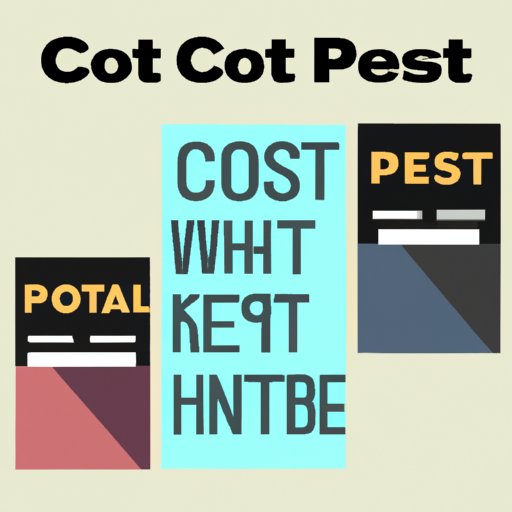 Post Content that is Engaging and Creative