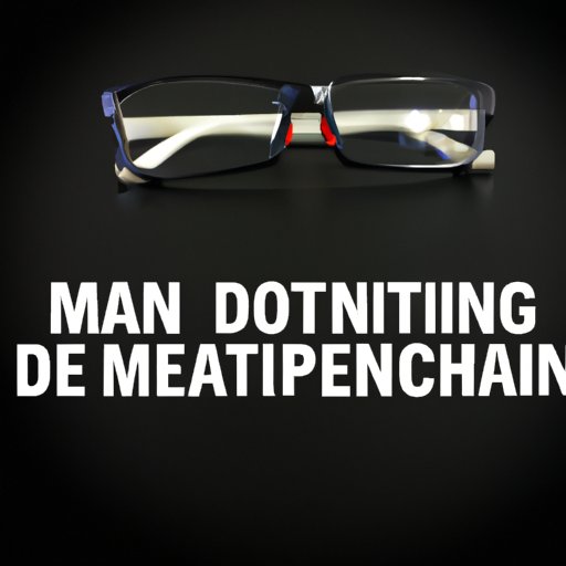 Maintain Focus and Discipline 