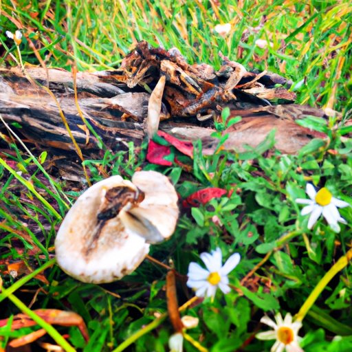 Make Time to Honor the Cycles of Nature