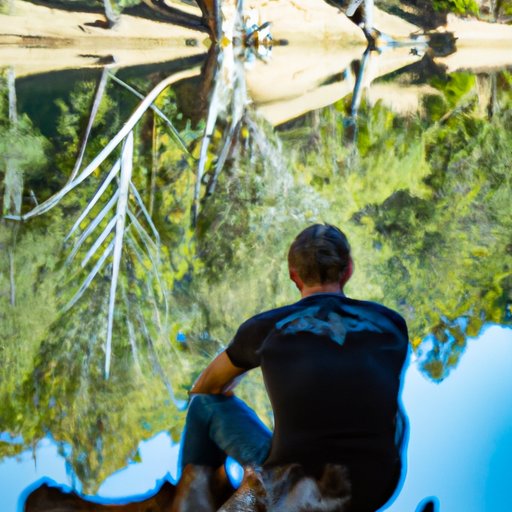 Take Time to Reflect and Recharge