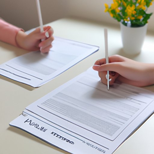 Take and Pass the Pharmacy Licensing Exam