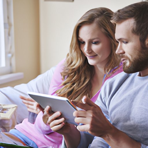 Staying Informed with Latest Weather Updates