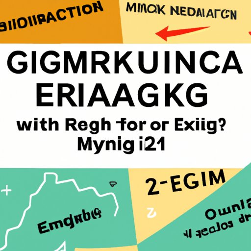 Know Your Local Earthquake Risks and Plan Accordingly